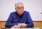 نبيل بنعبد الله يباشر مهامه الوزارية مباشرة بعد تعيينه