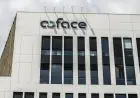 Coface maintient la note B du Maroc, le mieux classé en Afrique du Nord