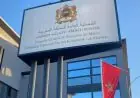 القنصلية المغربية بأورلي تدين تعرض مقرها للتخريب وتعلن توقيف 3 أشخاص