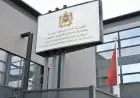 Le Maroc condamne l'attaque de son consulat à Orly