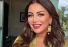 الإعلامية المغربية شهرزاد عكرود تقرر اللجوء للقضاء بعد تعرضها للتشهير والإساءة