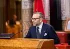 الملك محمد السادس يترأس مجلساً وزارياً يعقبه اجتماع للحكومة اليوم