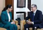 عزيز أخنوش: ضميرنا مرتاح لأننا اشتغلنا لمصلحة الوطن بتفاني وإخلاص تام