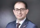 Tourisme : Jalal Charaf prend officiellement ses fonctions à la place de Fatim-Zahra Ammor