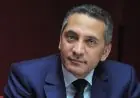 Gouvernement El Mansouri : Moulay Hafid Elalamy entre soutien et exigence
