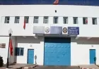 إدارة سجن الناظور تنفي وضع سجين إسباني مصاب بالسكري في العزل الانفرادي