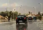 توقعات أحوال الطقس اليوم الأحد بالمغرب