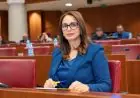 Gouvernement : Une décision politique assumée après le limogeage de Madiha Khayr
