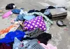 الأمن يتدخل لإعادة فتاتين إلى مسكنهما بعد طردهما بالقوة في طنجة
