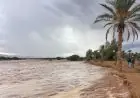 توقعات أحوال الطقس اليوم الجمعة بالمغرب
