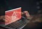 La CNSS met en garde contre des sites frauduleux usurpant son nom