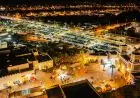 Saïdia Mediterrania enregistre une hausse de fréquentation durant l’été 2026 et renforce son attractivité internationale