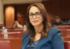 حزب الاستقلال يبعد مديحة خيير عن رئاسة الفريق النيابي ويختار رحال المكاوي خلفا لها