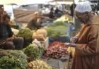 القفة تحت ضغط الأسعار.. من إرث الحكومة السابقة إلى رهانات المنصوري