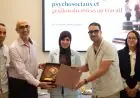 SRM Souss-Massa : un atelier sur la santé mentale pour valoriser son capital humain