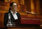 المنصوري: الصحراء المغربية في صدارة أولويات الحكومة
