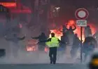 Sébastien Lecornu annonce un couvre-feu ciblé dans plusieurs villes françaises