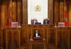 الحكومة تتعهد بمحاربة الاحتكار وتخصيص 30% من الصفقات العمومية للمقاولات الصغرى والمتوسطة المغربية