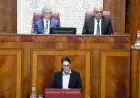 المنصوري تتعهد برفع الحد الأدنى للمعاشات إلى 3000 درهم ومضاعفة الدعم الاجتماعي