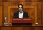 Fatima Zahra Elmansouri annonce une réforme majeure des marchés publics au Maroc