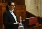 المنصوري: نستهدف استقطاب 26 مليون سائح وتحقيق نمو اقتصادي بنسبة 5% سنويا بحلول 2030