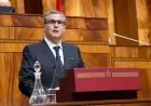 أنباء عن تقديم أخنوش استقالته من حزب التجمع الوطني للأحرار