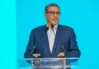 RNI : Aziz Akhannouch démissionne de toutes les instances du parti