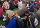 شكرود لـ"تيليغراف.ما": "شغيلة التعليم الأولي تهدد بالتصعيد وتطالب بالإدماج في الوظيفة العمومية"