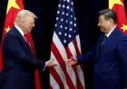APEC 2026 : vers un sommet entre les USA, la Russie et la Chine