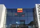 Commerce Maroc-Chine : Attijariwafa bank adopte le système de paiement en Yuan chinois CIPS