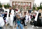 بنعبد الله يفتح باب الحوار مع نقابات التعليم الأولي بعد احتجاجات الأساتذة