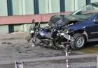 31 قتيلا وأكثر من 3300 جريح في حوادث السير داخل المدن خلال أسبوع