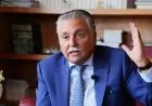 ​بنعبد الله يتعهد بمراجعة قرار تسقيف سن الولوج إلى مهنة التدريس ومعالجة ملف مربي التعليم الأولي