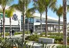 Laâyoune : Des services consulaires américains mobiles prévus en novembre