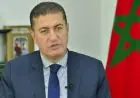 البام ينفي تدخل رئيس مجلس جهة الرباط سلا القنيطرة لإعفاء شرطي من مهامه