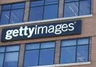 L'agence américaine Getty Images annonce sa mise en faillite organisée