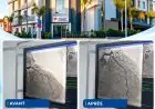 Casablanca : Oceanic Clinic El Hana réalise une première lithotripsie intracoronaire chez un patient de plus de 70 ans