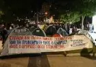 Grèce : Journée de mobilisation à Athènes et Thessalonique contre la vie chère
