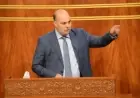 إيذي يدعو إلى إصلاح تشاركي للتقاعد ويحذر من المساس بالحقوق المكتسبة