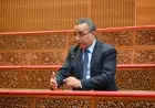 نازهي ينتقد غياب آجال تنفيذ البرنامج الحكومي ويحذر من تحميل الأجراء كلفة إصلاح التقاعد