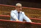 السطي يطالب بتعجيل الزيادة في الدعم والأجور وإلغاء تسقيف سن التوظيف