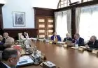 Loi de finances 2027 : Le premier budget du gouvernement El-Mansouri adopté à Rabat