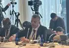 وزير العدل يستعرض بإسطنبول جهود المغرب في تحديث التشريعات ودعم المقاولات الصغرى والمتوسطة