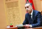 حموشي يمنح ترقية استثنائية لشرطي توفي أثناء أداء مهامه بالرباط