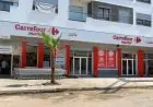 Maroc : Retail Holding regroupe toutes ses enseignes sous une seule cotation