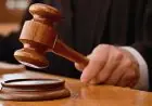 المجلس الأعلى للسلطة القضائية يعاقب 68 قاضياً ويتلقى آلاف الشكايات بشأن الأحكام والملفات
