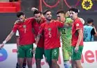 CAN Futsal Maroc 2026 : Le Maroc sacré champion d'Afrique pour la 4e fois