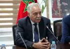 بنعبد الله لـ" تيليغراف.ما": "سننصت لفاعلي التعليم قبل بلورة مقاربات الإصلاح"