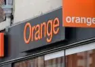 France : Une panne majeure touche le réseau mobile Orange