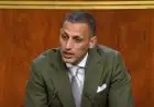 ملال يطالب بلجنة لتقصي حقيقة 280 مليار درهم ويدعو إلى مراجعة أسعار المحروقات